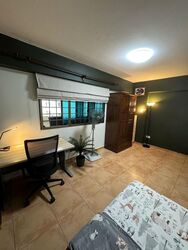 Blk 673A Choa Chu Kang Crescent (Choa Chu Kang), HDB 4 Rooms #520734761